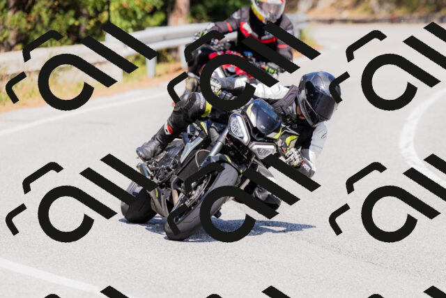 202509131404-_04A8726_c3