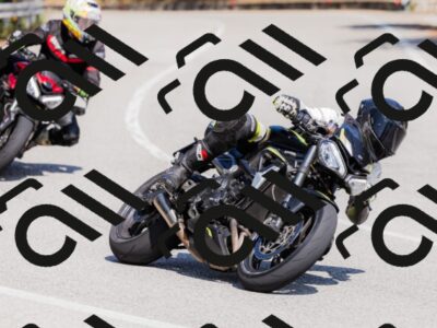 202509131404-_04A8727_c3