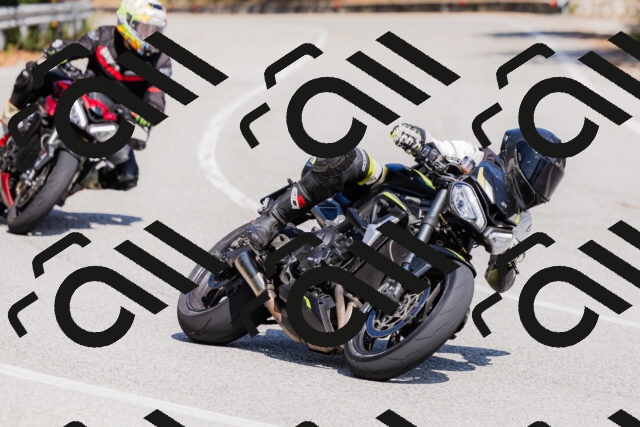 202509131404-_04A8727_c3