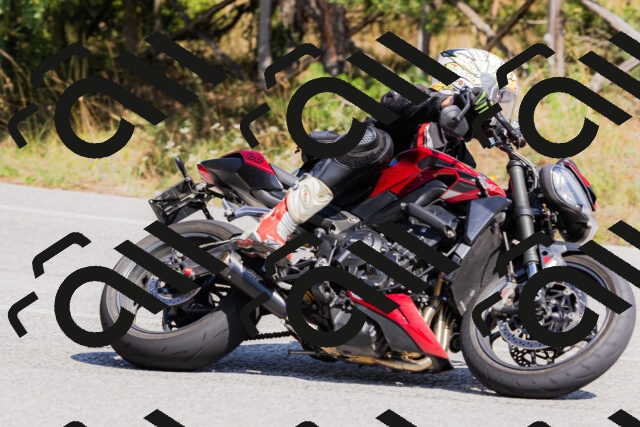 202509131404-_04A8729_c3