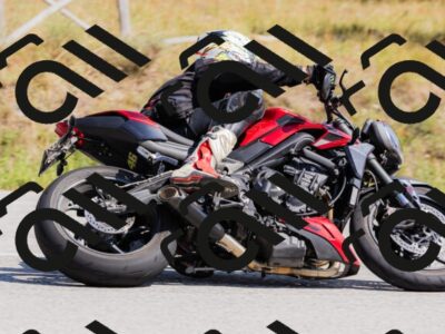 202509131404-_04A8730_c3