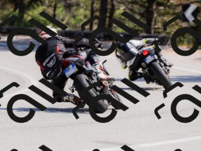 202509131404-_04A8731_c3