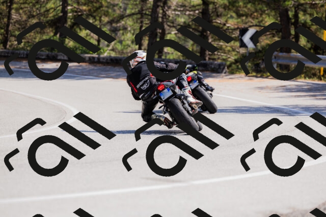 202509131404-_04A8732_c3