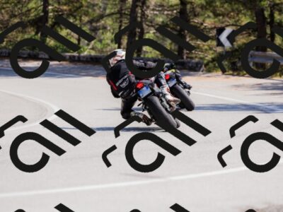 202509131404-_04A8732_c3