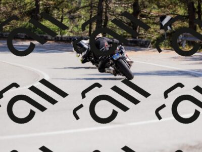 202509131404-_04A8733_c3