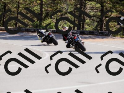 202509131404-_04A8734_c3