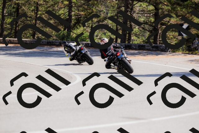 202509131404-_04A8734_c3