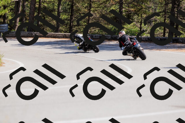 202509131404-_04A8735_c3