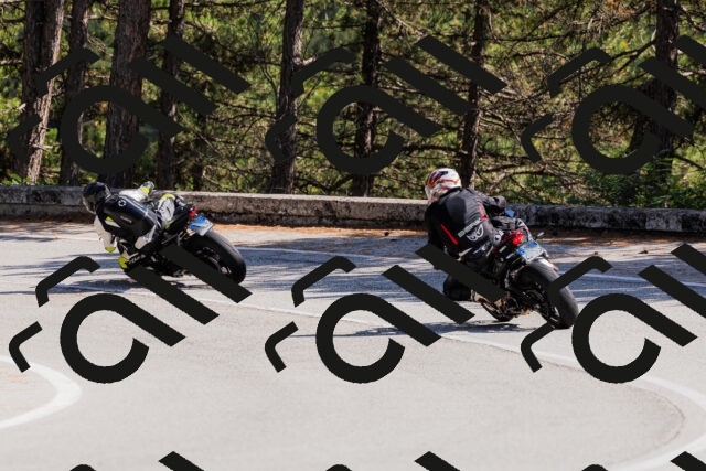 202509131404-_04A8736_c3