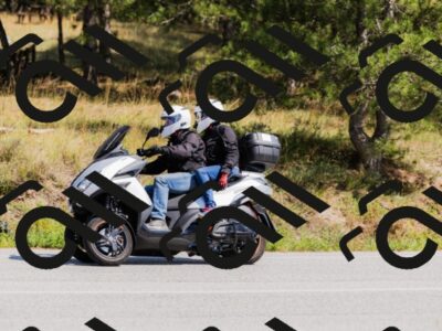 202509131405-_04A8739_c3