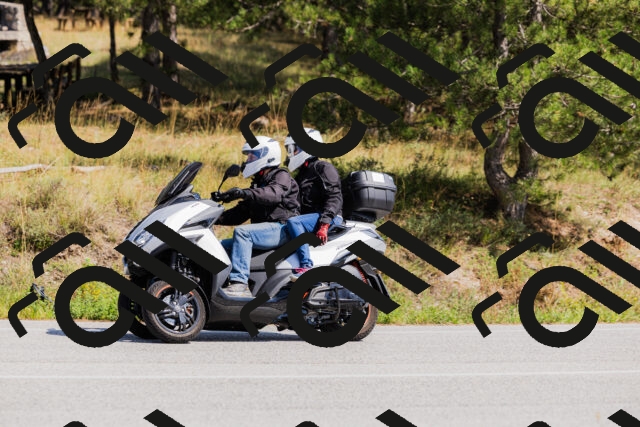 202509131405-_04A8739_c3