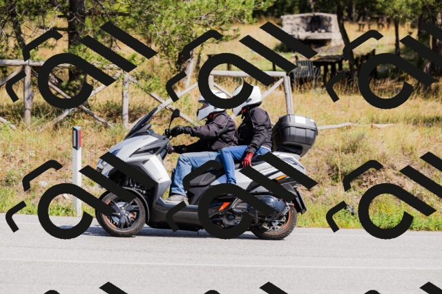 202509131405-_04A8740_c3