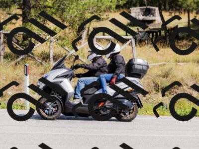 202509131405-_04A8740_c3