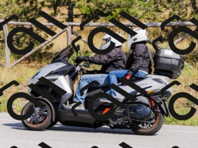 202509131405-_04A8741_c3