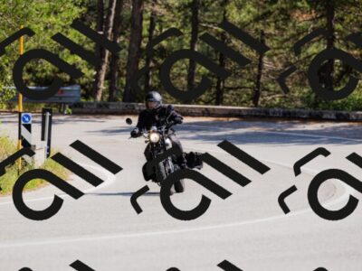 202509131405-_04A8742_c3