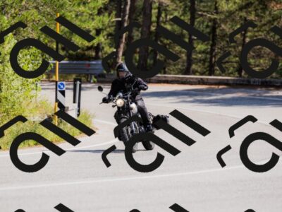 202509131405-_04A8743_c3