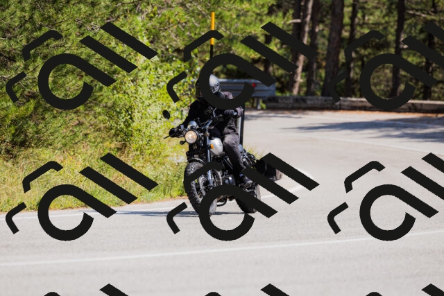 202509131405-_04A8744_c3