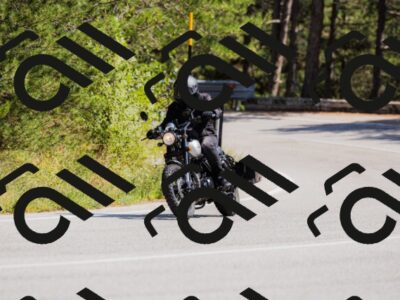 202509131405-_04A8744_c3