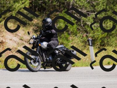 202509131405-_04A8746_c3