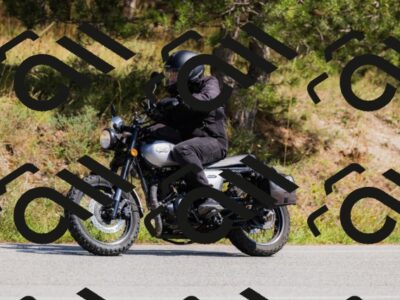 202509131405-_04A8747_c3