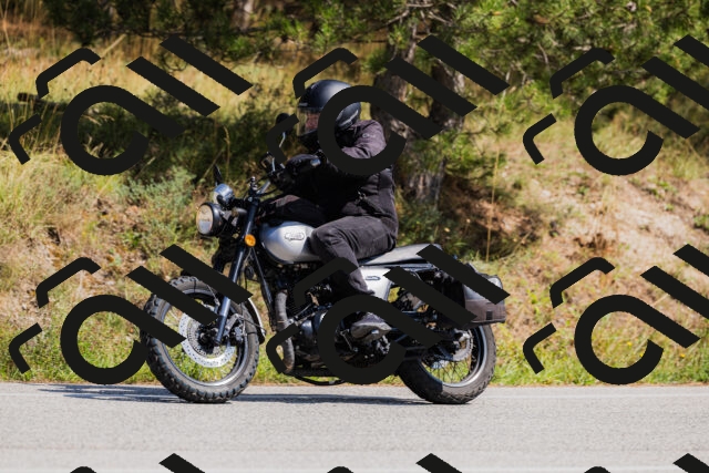 202509131405-_04A8747_c3