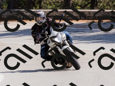 202509131407-_04A8749_c3