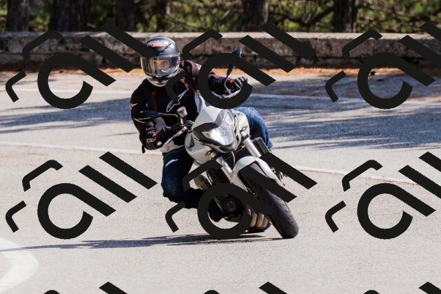 202509131407-_04A8749_c3