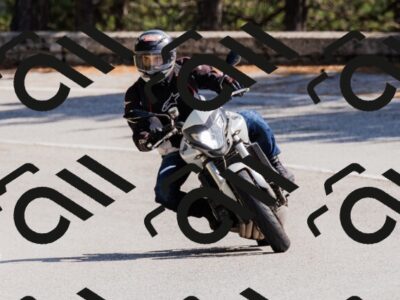 202509131407-_04A8750_c3