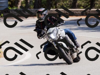 202509131407-_04A8751_c3