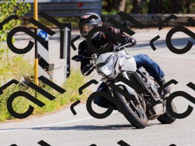 202509131407-_04A8752_c3