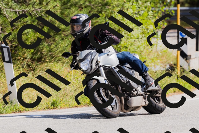 202509131407-_04A8753_c3