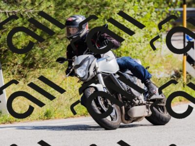 202509131407-_04A8753_c3