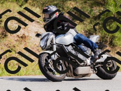 202509131407-_04A8754_c3