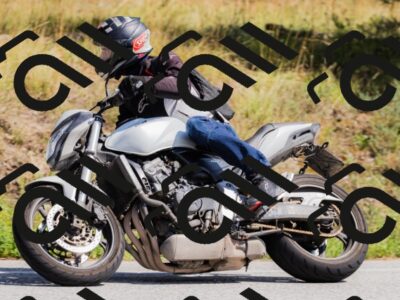 202509131407-_04A8755_c3