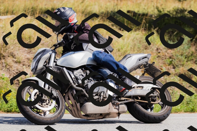 202509131407-_04A8755_c3