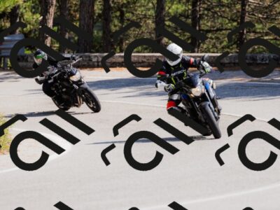 202509131409-_04A8756_c3