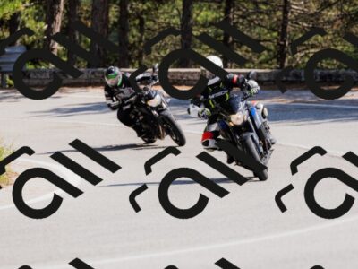 202509131409-_04A8757_c3