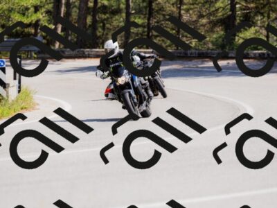 202509131409-_04A8758_c3