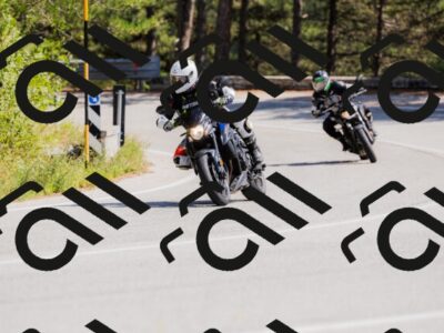 202509131409-_04A8759_c3