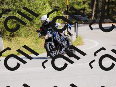 202509131409-_04A8760_c3