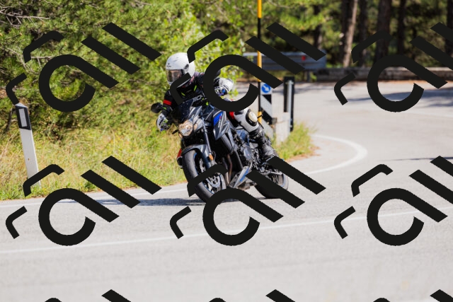 202509131409-_04A8760_c3