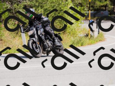 202509131409-_04A8761_c3