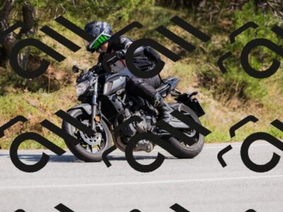 202509131409-_04A8762_c3