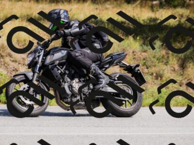 202509131409-_04A8763_c3