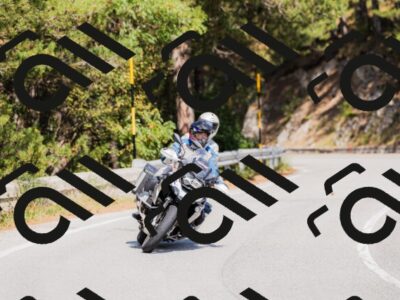 202509131409-_04A8764_c3