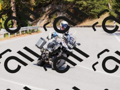 202509131409-_04A8765_c3