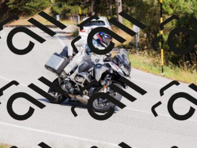 202509131409-_04A8766_c3