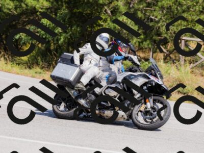 202509131409-_04A8767_c3