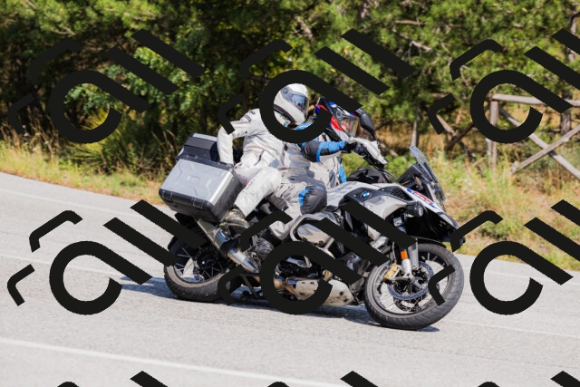 202509131409-_04A8767_c3