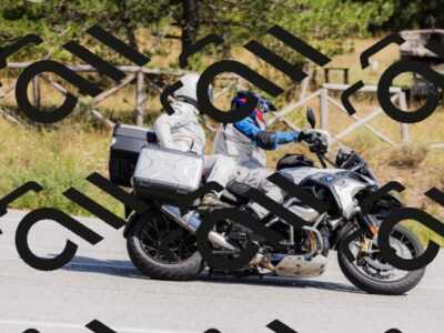 202509131409-_04A8768_c3